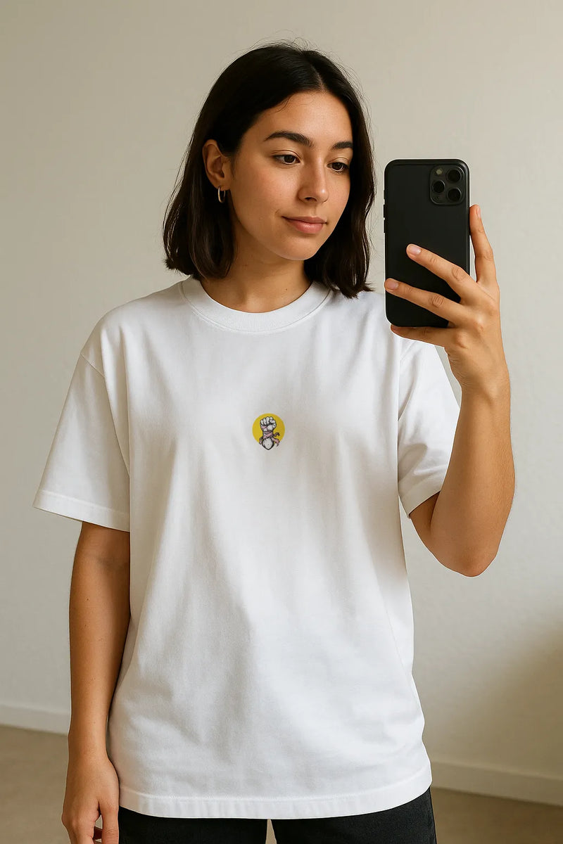 Ava P.