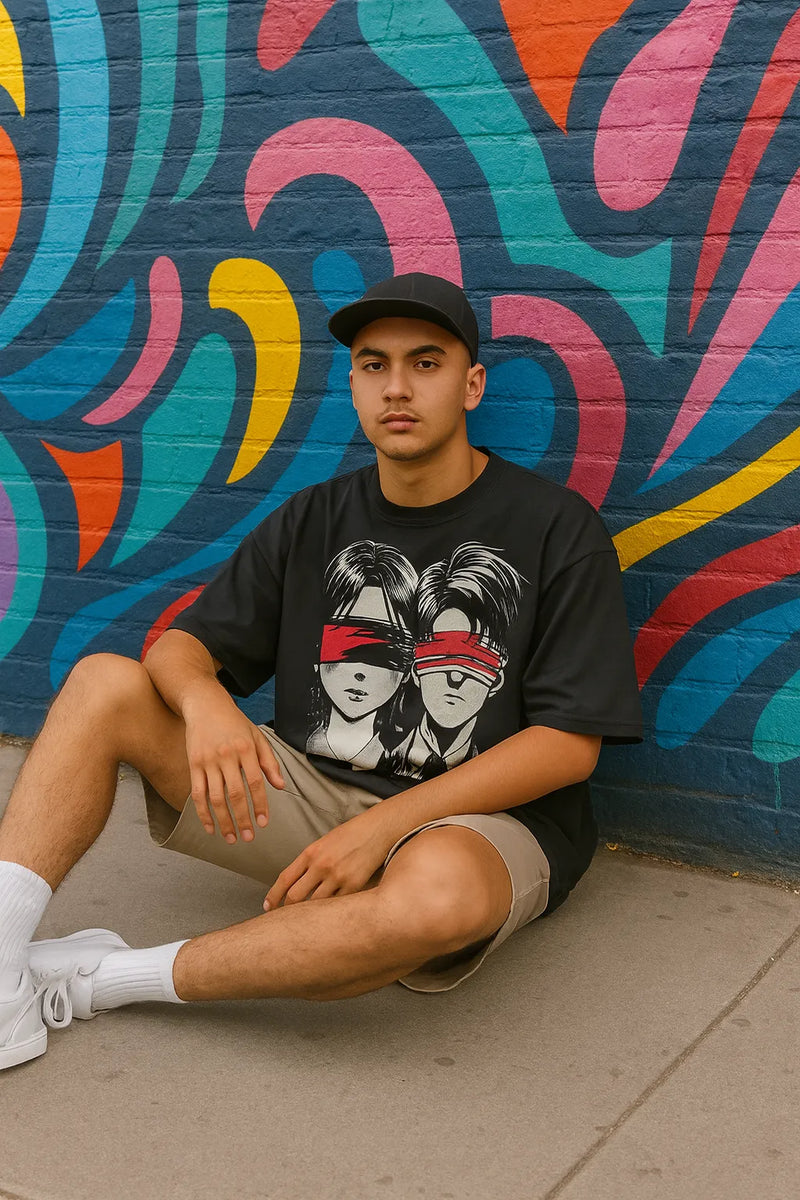 Dev S.