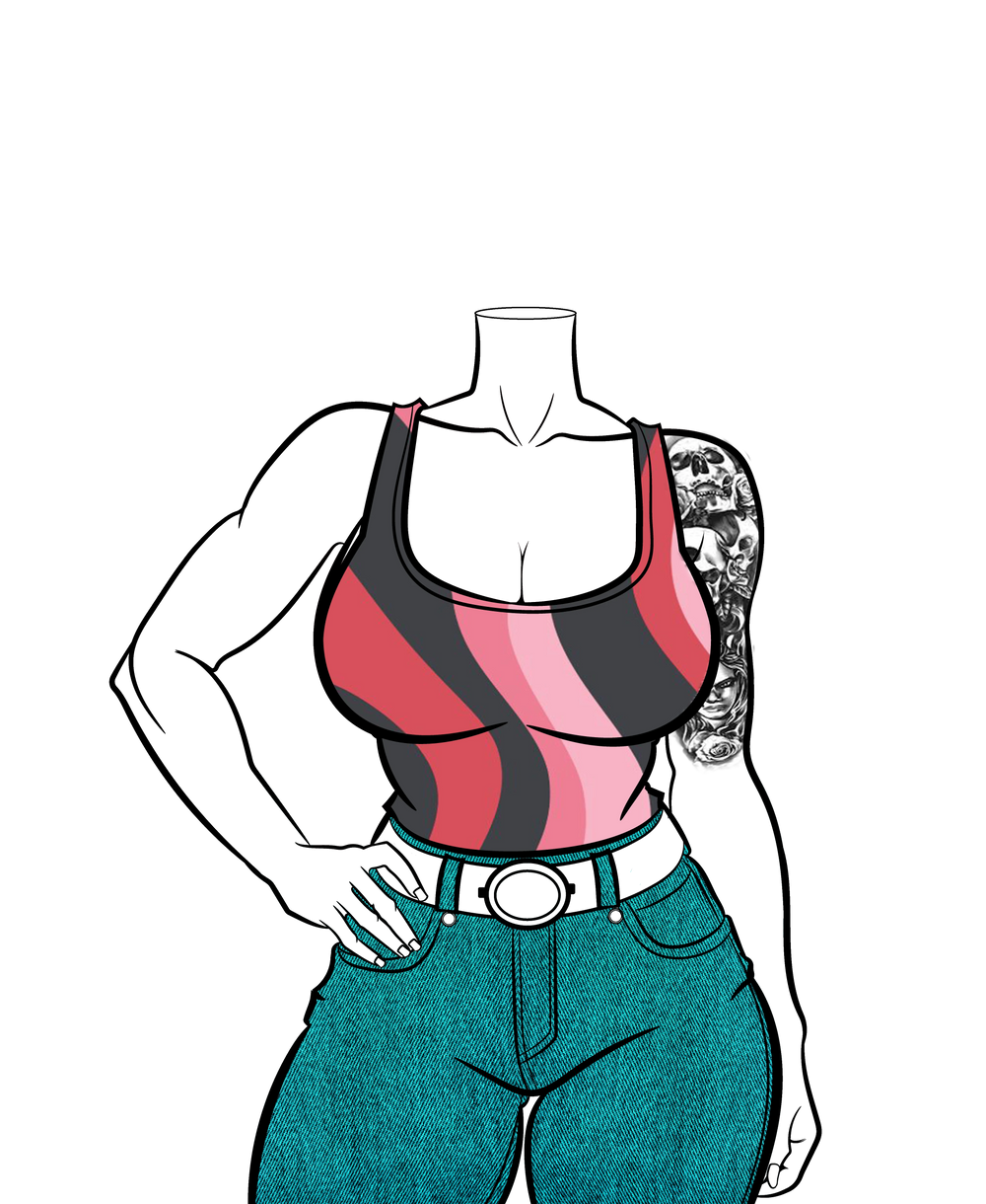 Step 3