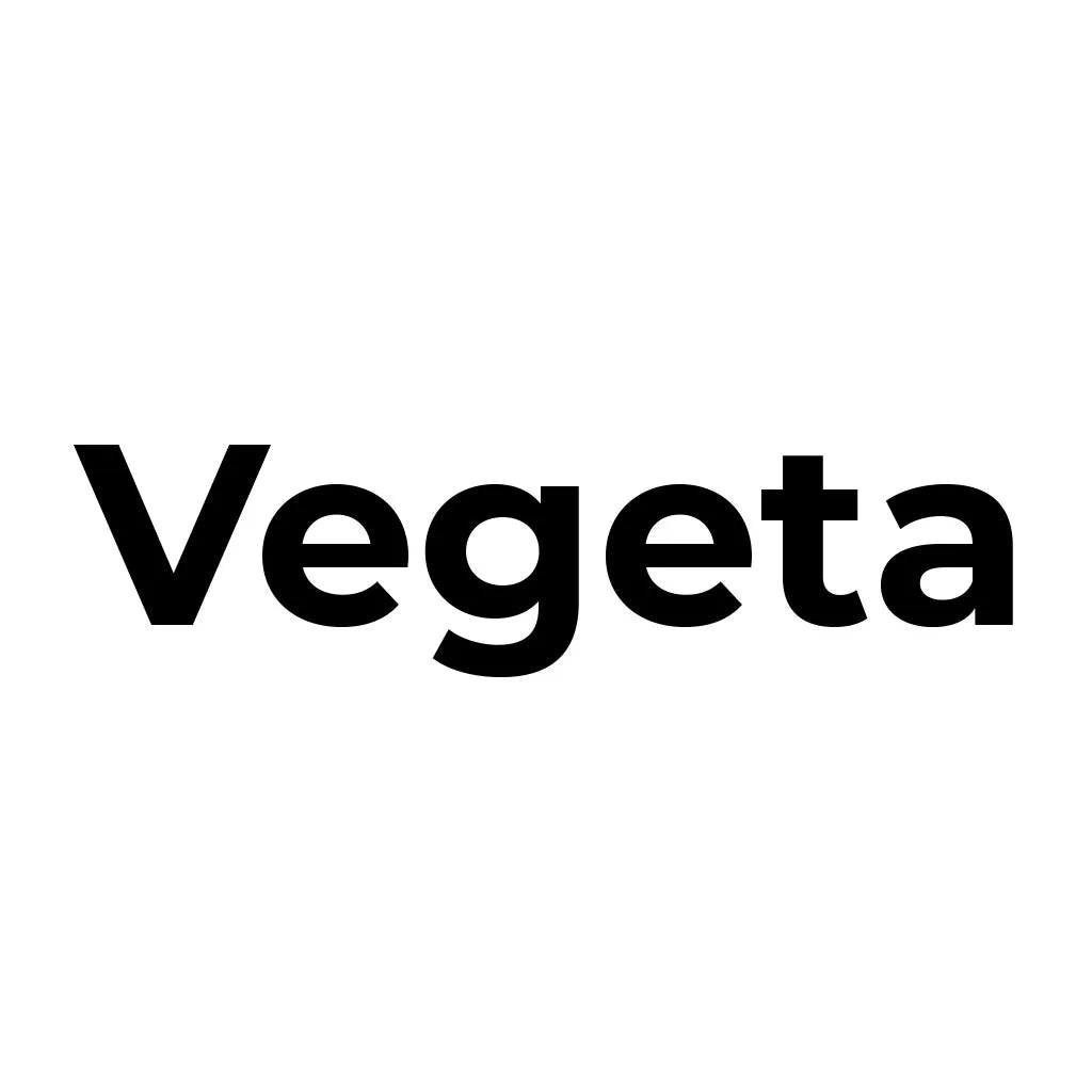 Custom Anime A.I. Art Service for Personalized Anime-Themed Images